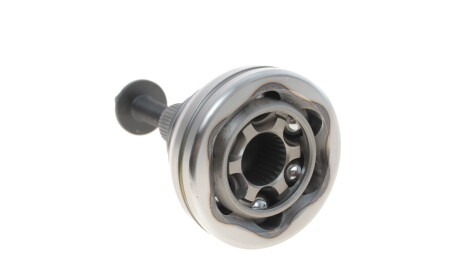 Фото 2 - ШРКШ Vika 54980015001