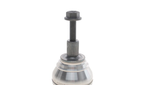 Фото 3 - ШРКШ Vika 54980015001