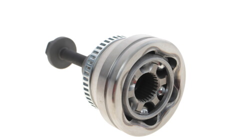 Фото 2 - ШРКШ Vika 54980015801