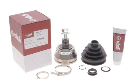 Фото 2 - ШРКШ Vika 54980016501