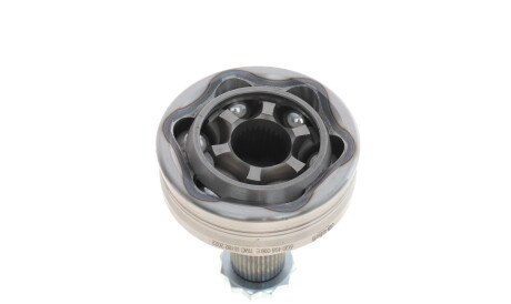 Фото 2 - ШРКШ Vika 54980016701