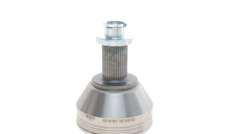 Фото 3 - ШРКШ Vika 54980016701