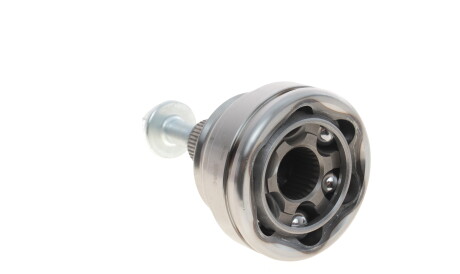 Фото 3 - ШРУС Vika 54980017001