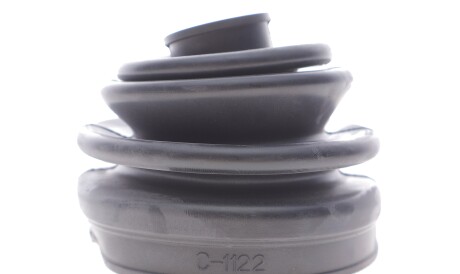 Фото 3 - ШРУС Vika 54980017101