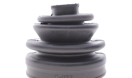 Фото 3 - ШРУС Vika 54980017201