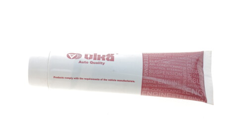 Фото 2 - ШРУС Vika 54980029601