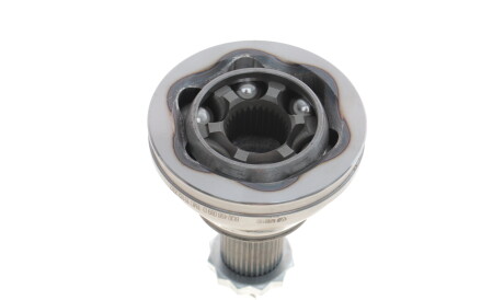 Фото 3 - ШРУС Vika 54980029601