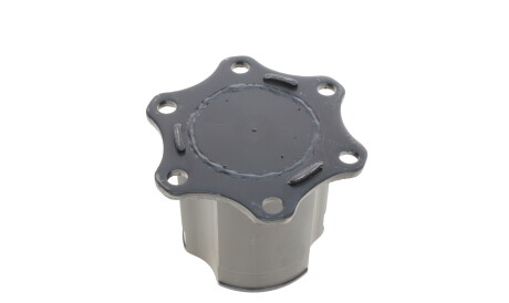 Фото 2 - ШРУС Vika 54980423201