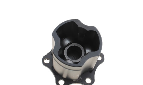 Фото 3 - ШРУС Vika 54980423201