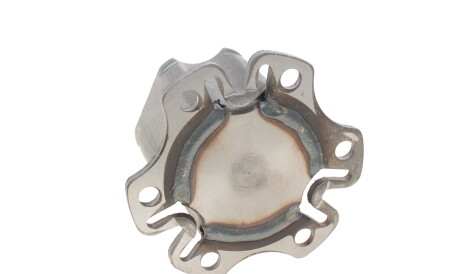 Фото 2 - ШРКШ Vika 54980580001