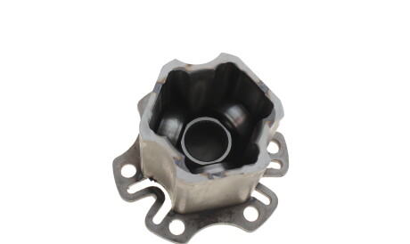 Фото 3 - ШРКШ Vika 54980580001