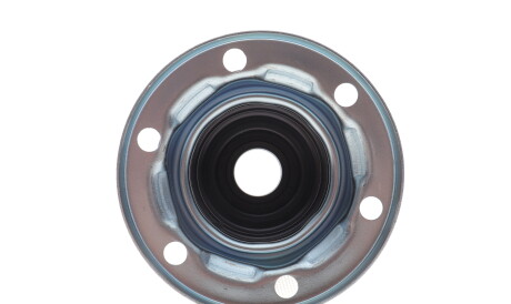 Фото 3 - ШРУС Vika 54980600101