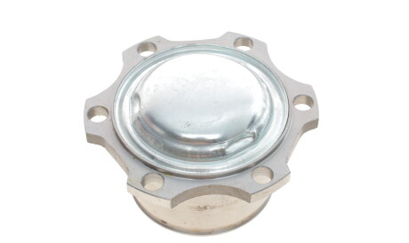 Фото 2 - ШРУС Vika 54980755301