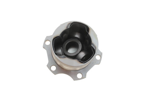 Фото 3 - ШРУС Vika 54980755301