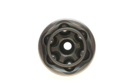 Фото 3 - ШРКШ Vika 54980764201