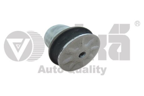 Сайлентблок задней балки Skoda Octavia (13-)/VW Golf (13-)/Audi A3 (13-)/Seat Leon (13-) - Vika 55011567601