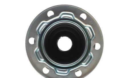 Фото 3 - ШРКШ Vika 55011623701