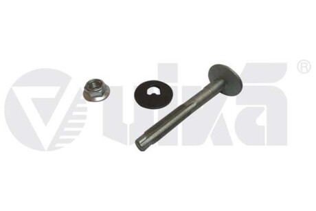 Гвинт, опора балки осі - Vika 55011625801