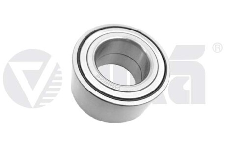 Комплект підшипника маточини - Vika 55011626001