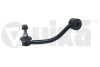 Тяга стабілізатора (заднього) (L) Audi Q7 06-15/ Porsche Cayenne 03-/VW Touareg 02-18 - Vika 55051704601 (фото 1)