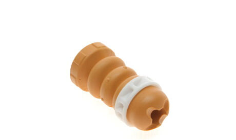 Фото 3 - Пильник/відбійник Vika 55110989501