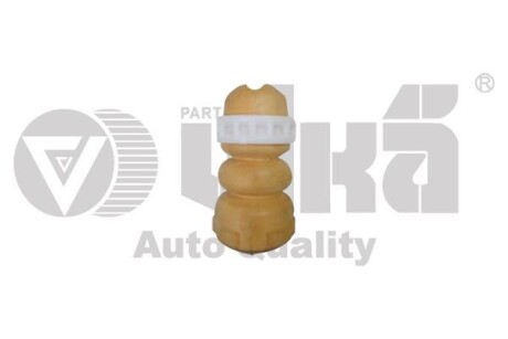 Отбойник амортизатора заднего Skoda Octavia (13-)/VW GO 13-,Passat (15-),TO 16-/Seat Leon (13-16) - Vika 55110990201