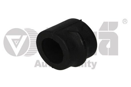 Втулка стабилизатора заднего наружная 22.6MM VW Sharan (96-10)/Seat Alhambra (01-10) - Vika 55111597001