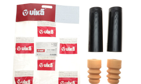 Фото 2 - Пыльник/отбойник Vika 55111598001