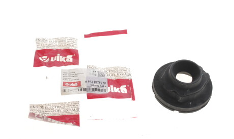 Фото 2 - Пильник/відбійник Vika 55120975901