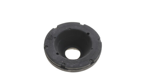 Фото 3 - Пильник/відбійник Vika 55120975901