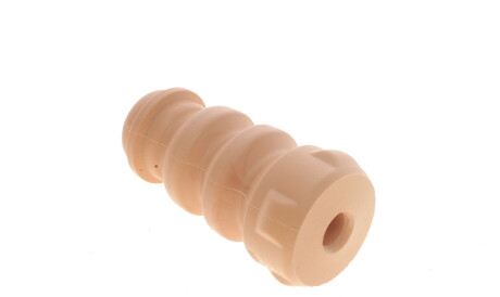 Фото 3 - Пильник/відбійник Vika 55120990001