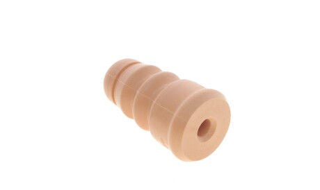 Фото 3 - Пыльник/отбойник Vika 55120990101