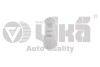 Отбойник амортизатора заднего VW Golf (92-99)/Seat Toledo (92-99) - (1H0512131C, 1GD512131A) Vika 55121108101 (фото 1)