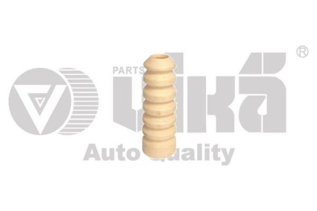 Отбойник амортизатора заднего VW Golf (94-99) - Vika 55121108501