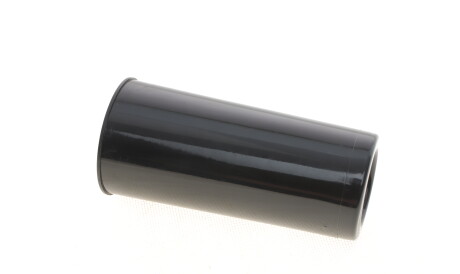 Фото 3 - Пыльник/отбойник Vika 55121128401