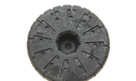 Фото 3 - Тарілка пружини Vika 55121216101