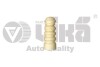 Отбойник амортизатора заднего VW Polo (95-00)/Seat Ibiza (93-02) - (6K0512131A, 6N0512131A) Vika 55121434401 (фото 1)