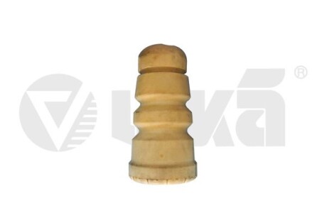 Відбійник амортизатора задній - Vika 55121689801