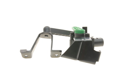 Фото 3 - Автозапчастина Vika 55121692201