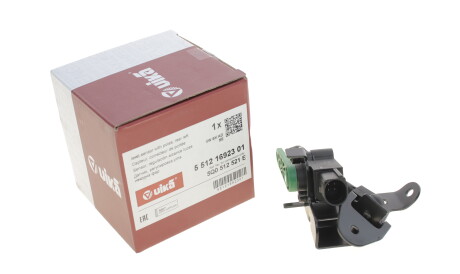 Фото 2 - Автозапчастина Vika 55121692301