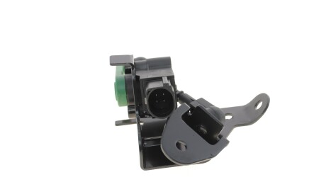 Фото 3 - Автозапчастина Vika 55121692301