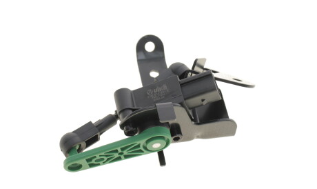 Датчик рівня задній лівий - Vika 55121692301