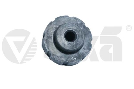 Опора пружини верхня зад Audi Q5, A4, A5, A6, A7 - ((8K0512149, 8K0512149B, 8K0512149C)) Vika 55121693001