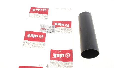 Фото 2 - Пильник/відбійник Vika 55130975401