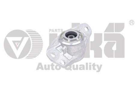 Shock absorber bearing, upper - (3C0513353D, 3C0513353C, 3C0513353) Vika 55130996701