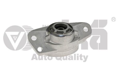 Опора амортизатора заднего VW Golf (04-),Jetta (06-11)/Audi A3 (04-) - Vika 55130996801