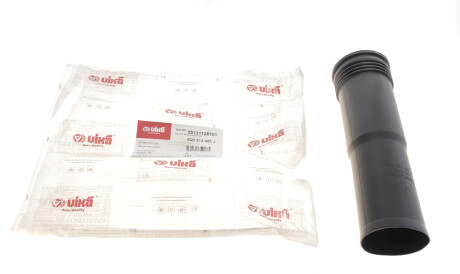 Фото 2 - Пильник/відбійник Vika 55131128701