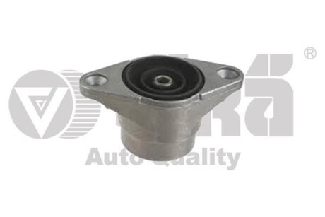 Опора амортизатора заднього Audi A4 (01-08), A6 (05-11)/Seat Exeo (09-) - (4F0513353A, 4F0513353B, 4F0513353C) Vika 55131161601