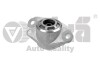 Опора амортизатора заднього VW Polo (10-14)/Seat Ibiza (09-12,13-) - (6R0512135, 6R0513353, 6R0513353B) Vika 55131194101 (фото 1)