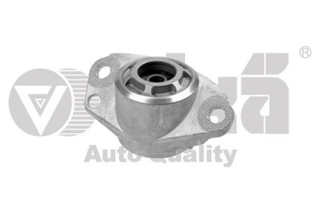 Опора амортизатора заднього VW Polo (10-14)/Seat Ibiza (09-12,13-) - (6R0513353B) Vika 55131194101